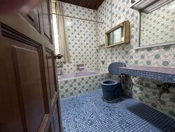 Faber Hills (D5), Semi-Detached #563495101